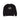 Cp Company Junior Big Logo Lens Crewneck Sweatshirt in Black