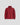 Cp Company Junior Lens M.T.T.N Down Jacket With Foldaway Hood in Red