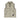 Cp Company Junior Lens Padded Gilet in Silver Sage