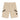 Cp Company Nylon Lens Shorts in Cobblestone