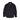Cp Company Junior Gabardine Long Sleeve Lens Overshirt in Navy