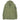 Cp Company Junior Chrome-R Lens Jacket in Bronze Green
