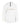 Cp Company Junior Pro-Tek Hooded Smock Jacket in White