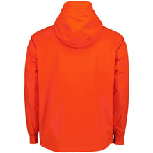 Load image into Gallery viewer, Cp Company Junior Pro-Tek Hooded Smock Jacket in Fiery Red
