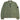 Cp Company Junior Chrome-R Lens Bomber Jacket in Bronze Green