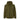 Cp Company Junior Lens A/W Protek In Ivy Green