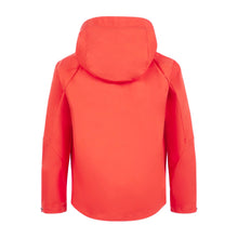 Load image into Gallery viewer, Cp Company Junior S/S Pro-Tek Lens Jacket in Fiery Red
