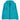Cp Company Junior Shell-R Goggle Jacket in Tile Blue