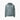 Cp Company 024A Diagonal Raised Overhead Lens Hoodie In Stormy Weather (Pre-Order Due Approx. 2nd June)