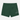 Cp Company 218A Eco-Chrome Logo Swim Shorts In Duck Green (Pre-Order Due Approx. 2nd June)