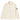 Cp Company Ottoman Workwear Shirt In Pistachio Shell