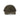 Cp Company Chrome-R Goggle Cap Ivy Green