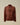 Cp Company 037A CS II Lens Jacket In Sable with Certilogo