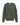 Stone Island Light Knit In Khaki