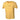 Cp Company Rings Jersey 24/1 Graphic T-Shirt in Yellow