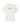 Burberry Relaxed Fit Spellout Logo T-Shirt In White