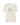 Burberry Relaxed Fit EKD Check T-Shirt In White