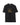 Burberry EKD Big Logo T-Shirt In Black