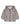 Moncler Junior Merary Down Jacket In Grey