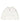 Moncler Junior Lans Down Jacket In White
