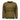 Cp Company Mixed Heavy Jersey Lens Sweatshirt in Ivy Green