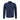 Cp Company Gabardine Lens Shirt In Navy