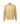 Cp Company Metropolis Series Button Up Shirt in Cumin