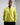 Cp Company 705A Organic Gabardine Lens Zip Overrshirt Antique Moss