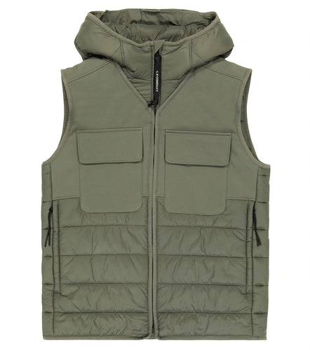 Cp company online sweater junior