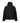 Cp Company Junior Lens A/W Protek In Black