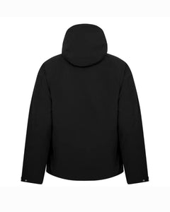 Cp Company Junior Lens A/W Protek In Black