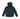 Cp Company Junior Lens A/W Protek In Navy