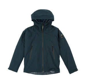 Cp Company Junior Lens A/W Protek In Navy