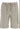 Cp Company Loose Fit Metropolis Series Diagonal Raised Shorts in Seneca Rock