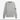 Cp Company Diagonal Raised Cotton Lens Sweatshirt Griffin Grey