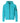 Cp Company Hooded Lens Full Zip In Tile Blue