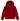 Cp Company Junior Goggle Full Zip Hoodie In Red