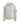 Cp Company Junior Lens Overhead Hoodie In String Grey 043