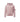 Cp Company Junior Lens Overhead Hoodie In Rose Pink 043