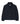 Cp Company Junior Soft Shell Lens Jacket in Navy