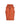 Cp Company Junior Shell-R Goggle Logo Gilet in Harvest Pumpkin