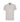 Cp Company Resist Dyed Regular Fit Short Sleeve Polo In 140A Flint Grey