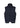 Cp Company Shell-R Lens Gilet Navy