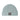 Stone Island Wool Beanie In Grig Verd