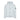 Stone Island Soft Shell-R Hooded Jacket In Sky Blue