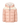 Moncler Junior Girls Lakisha Down Jacket In Pink