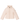 Moncler Junior Girls Ige Down Jacket In Pink
