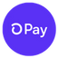 Shop Pay
