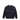 Cp Company Utility Lens Sweatshirt In Navy
