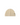 Cp Company Re-Wool Fisherman Beanie In White ( Pre-Order Due In Monday)